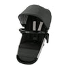 Graco Modes Nest2Grow Stroller Second Seat