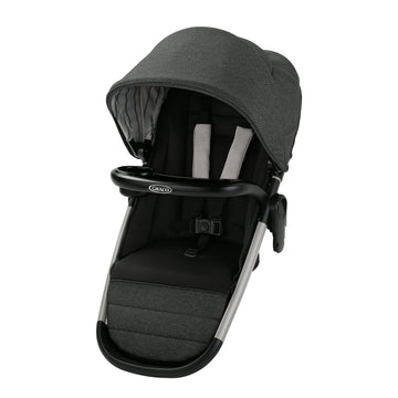 Graco Modes Nest2Grow Stroller Second Seat