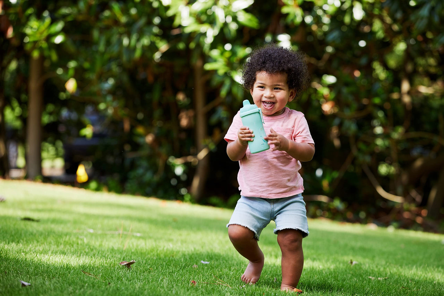 Nuk Active Hard Spout Sippy Cup, 10 Oz, 1 Pack, 9+ Months