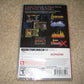 Castlevania Advance Collection Classic Edition - Aria Of Sorrow Cover