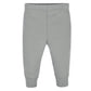 Gerber Baby Boys' Multi-Pack Pants, Navy/Army Green, 18 Months
