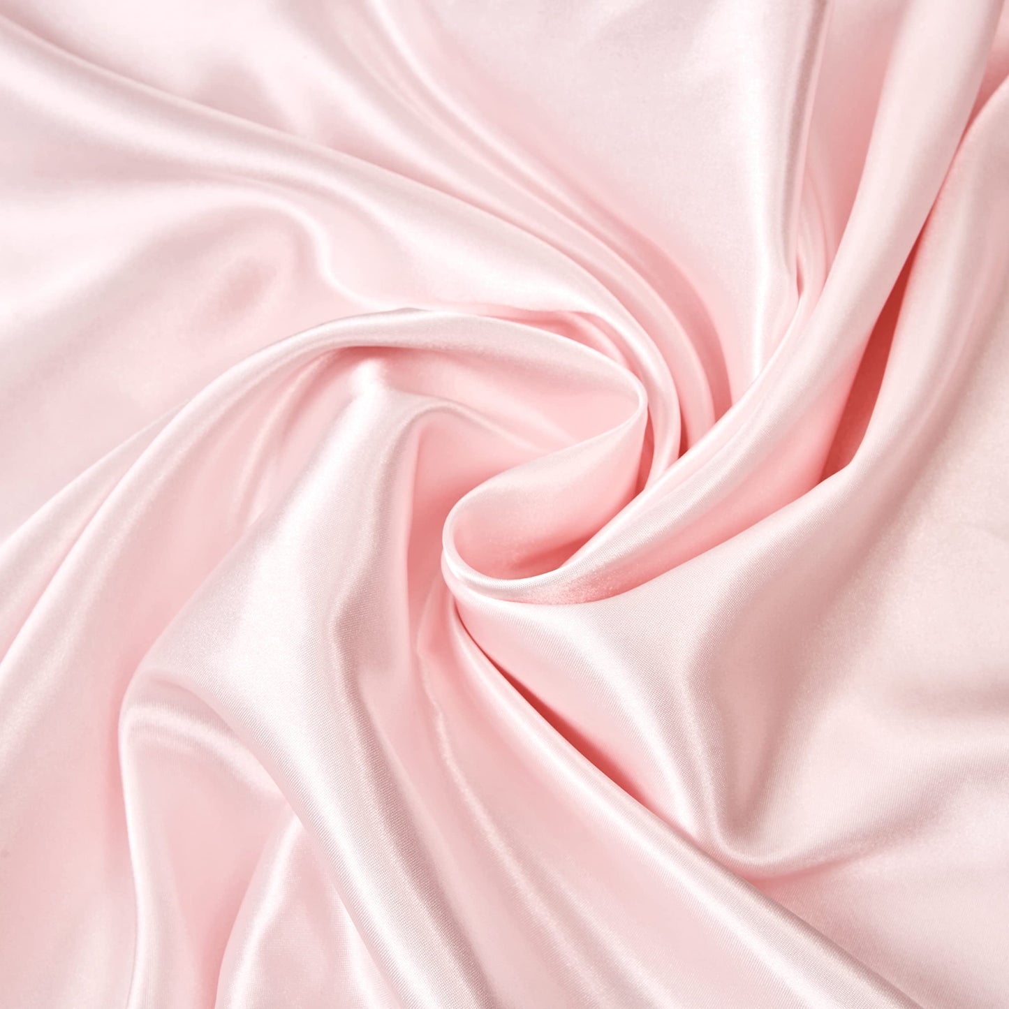 Travel Pillowcase 2 Pack Toddler Pillowcase 14 X 20 Breathable Silky Soft Satin Toddler Pillowcase Jade Mini Pillow Cases Envelo
