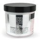 Mia Secret Acrylic Powder Cover Baby Pink 8 Oz.