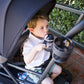 Joovy Caboose S Cup & Holder