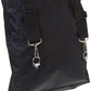 Inspired by Drive Utility Bag for Trotter Mobility Rehab Stroller, Black