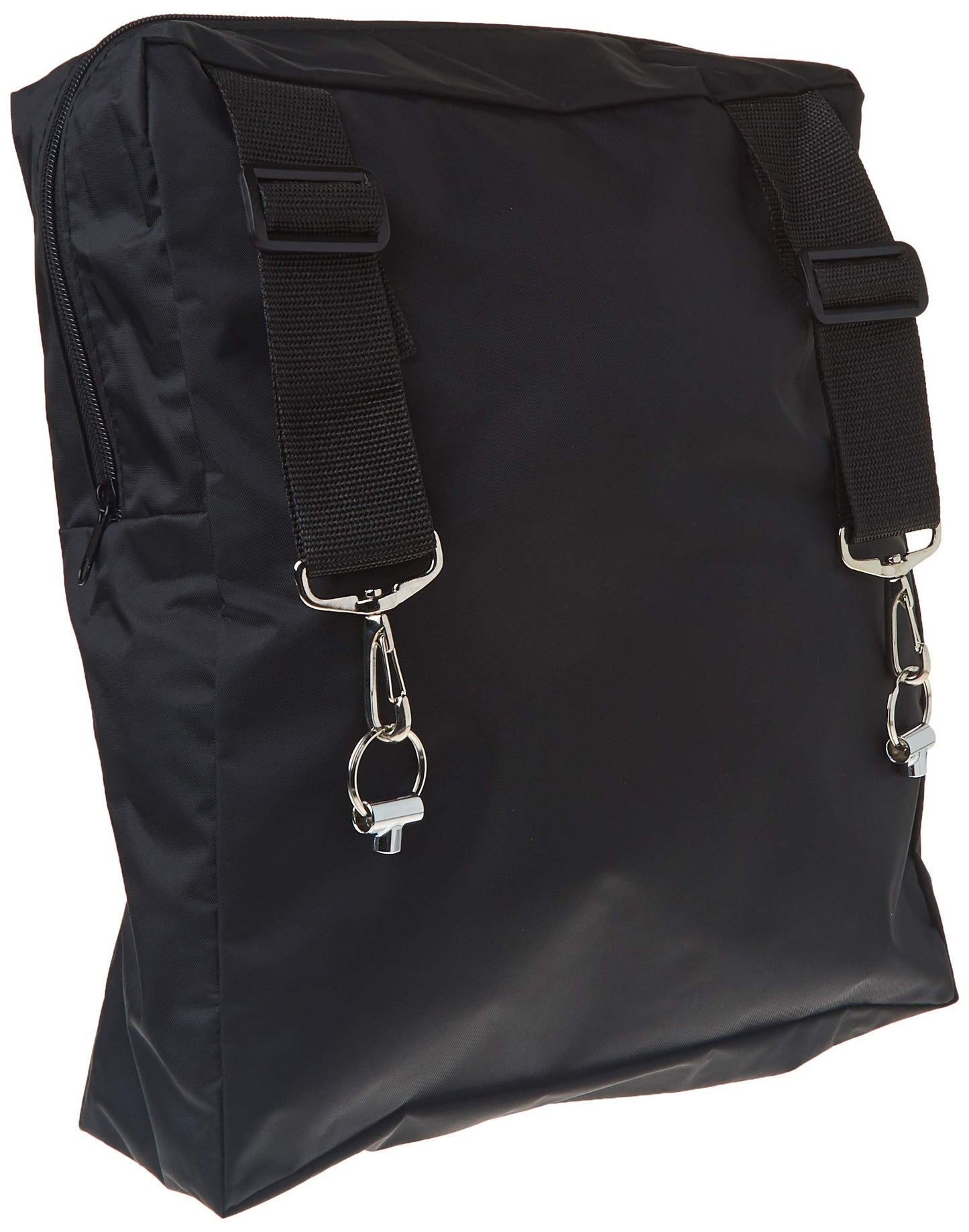 Inspired by Drive Utility Bag for Trotter Mobility Rehab Stroller, Black