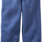 Oshkosh B'Gosh Baby Boys' Fleece Athletic Pants (Baby) - Mystic Navy - 6 Months
