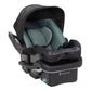 Baby Trend Expedition Dlx Jogger Travel System With Ez-Lift Plus Infant Car Seat, Dash Sage