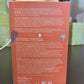 Natura Mom Stretch Marks Oil - Mame E Beb - 200 Ml