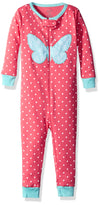 Carter'S Baby Girls' 1 Pc Cotton 331G253, Print, 12M