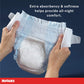 Nighttime Baby Diapers Size 3, 24 Ct, Huggies Overnites