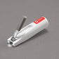 The First Years American Red Cross Nail Care Set