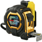 SFG3GLM25-75BL