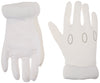 Disguise Boys Nintendo Super Mario Brothers Child Gloves, One Size Costume, Multi, One Size Child Us