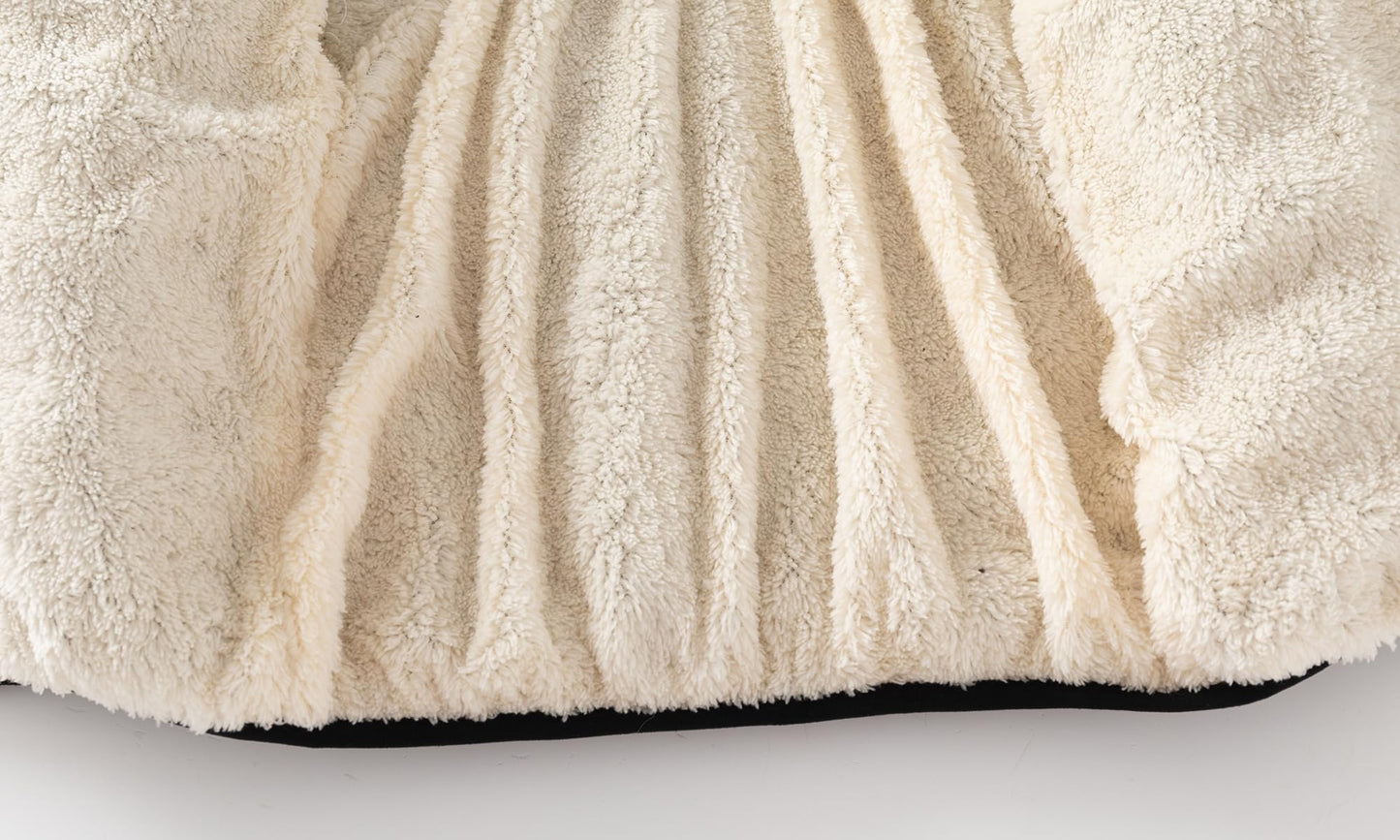 Cecorc Winter Coats For Kids With Hoods Light Puffer Jacket For Girls, Boys | Baby, Infants, Toddlers, 2T,Black(With Fleece Insi