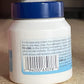 Avon Care Soothing Cream Cold Cream Cleanser