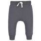 Gerber Baby Boys' Toddler 3-Pack Jogger Pants, Camo, 6-9 Months