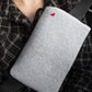 The Breast & Chest Buddy - Seatbelt Cushion For Open Heart Surgery, Mastectomy And Chest Reconstruction Sites - Solid Gray With
