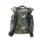 Jujube Be Sporty Backpack/Diaper Bag - Butterfly Forest