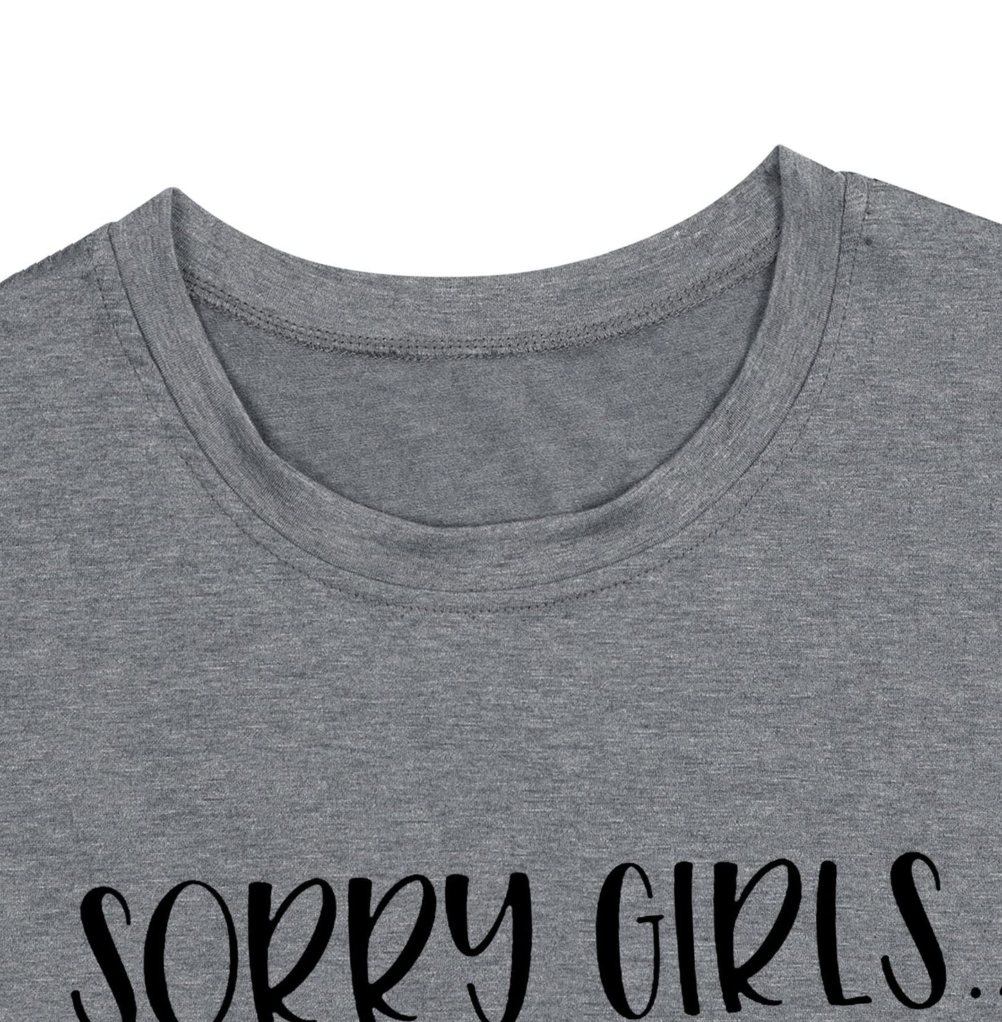 Valentine'S Day Shirts Toddler Boys Valentine T-Shirt Mommy Is My Valentine Tshirt Graphic Tee Tops Gray