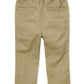 The Children'S Place,Baby-Boys,And Toddler Boys Stretch Skinny Chino Pants,Flax/New Navy 2 Pack,6-9 Months