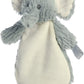 Aurora Ebba - Trendy Yellow Grey Collection - 10' Paci Pal Packey