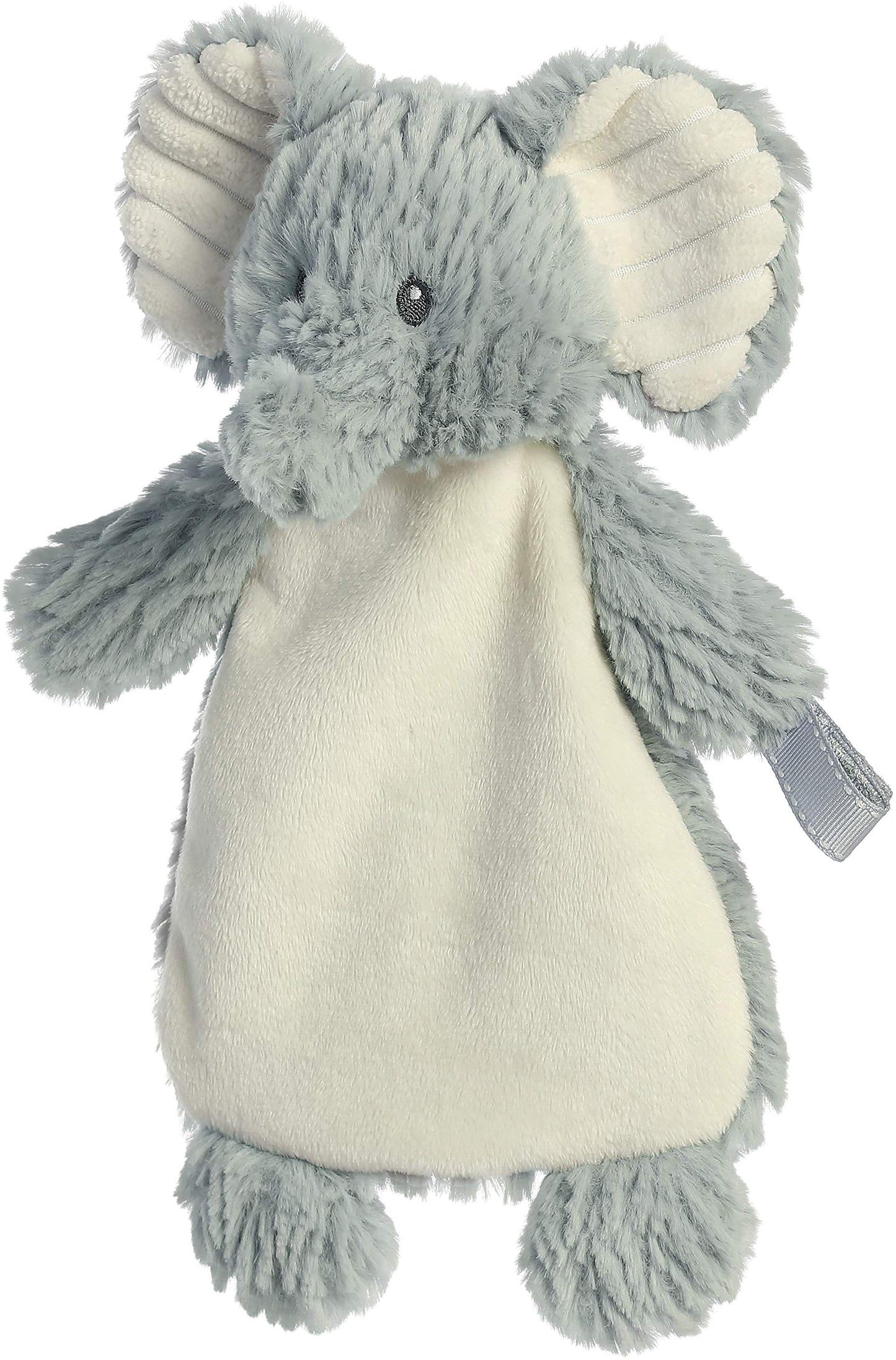 Aurora Ebba - Trendy Yellow Grey Collection - 10' Paci Pal Packey