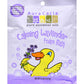 Aura Cacia Calming Foam Bath, Lavender Essentials Oil 2.50 Oz (Pack Of 6)