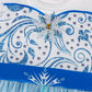 Marendyee Princess Dress For Girls Halloween Costume Outfit Sparkly Tulle Mesh Fancy Dresses Puff Sleeve Birthday Gift