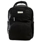 Queen Bee Diaper Backpack - Chic Diaper Bag with One-Hand Access, Standing Base & Smart Storage, Baby Registry Search, Shower Gi