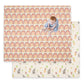 Jumpoff Jo - Large Waterproof Foam Padded Play Mat For Infants, Babies, Toddlers, Play & Tummy Time, Foldable Activity Mat, 70 I