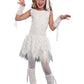 Sugarsugar Wrap It Up Costume, Large