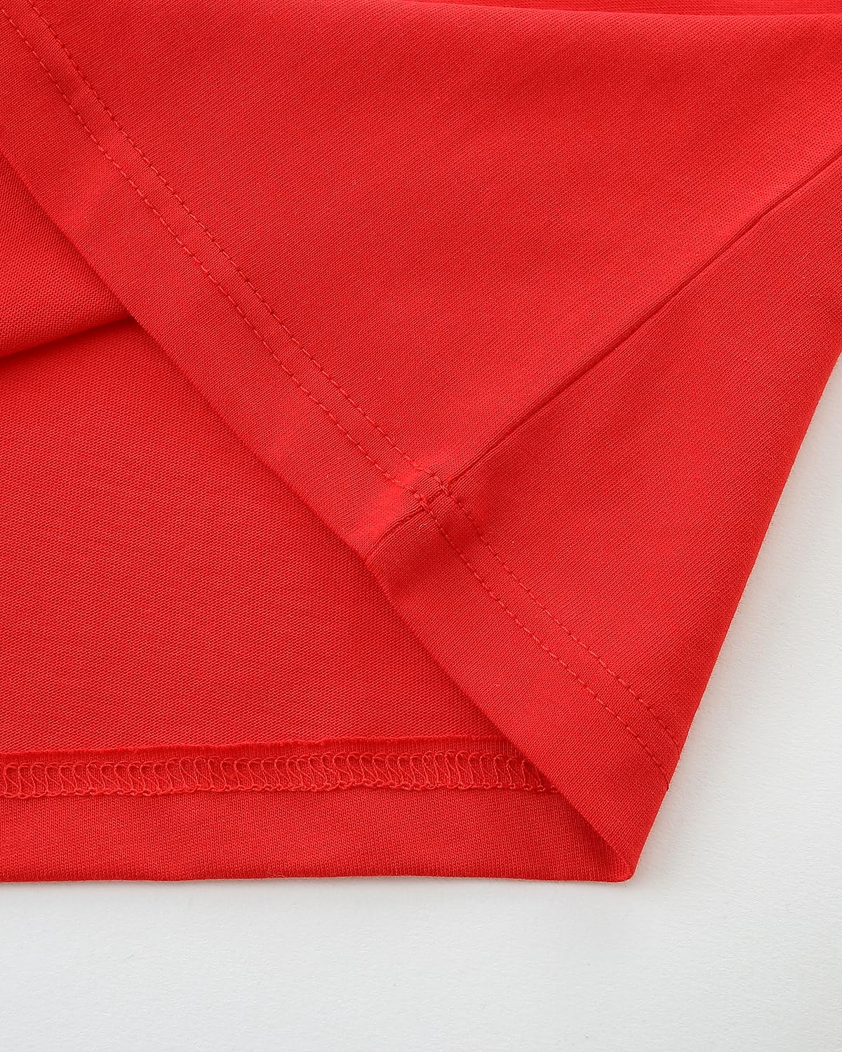 Heart Crusher Monster Truck Shirt For Baby Boy Valentine'S Day Tees Kids Cotton Short Sleeve Vday Tops Size 2T