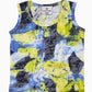 CREATIVE KIDS Baby Girl & Boy Cotton All Over Print TShirt (Multicolor, 9M)
