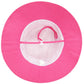 Maxnova Baby Hats 0-6 Months