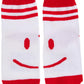 Gamago Toddler Socks, Whatever