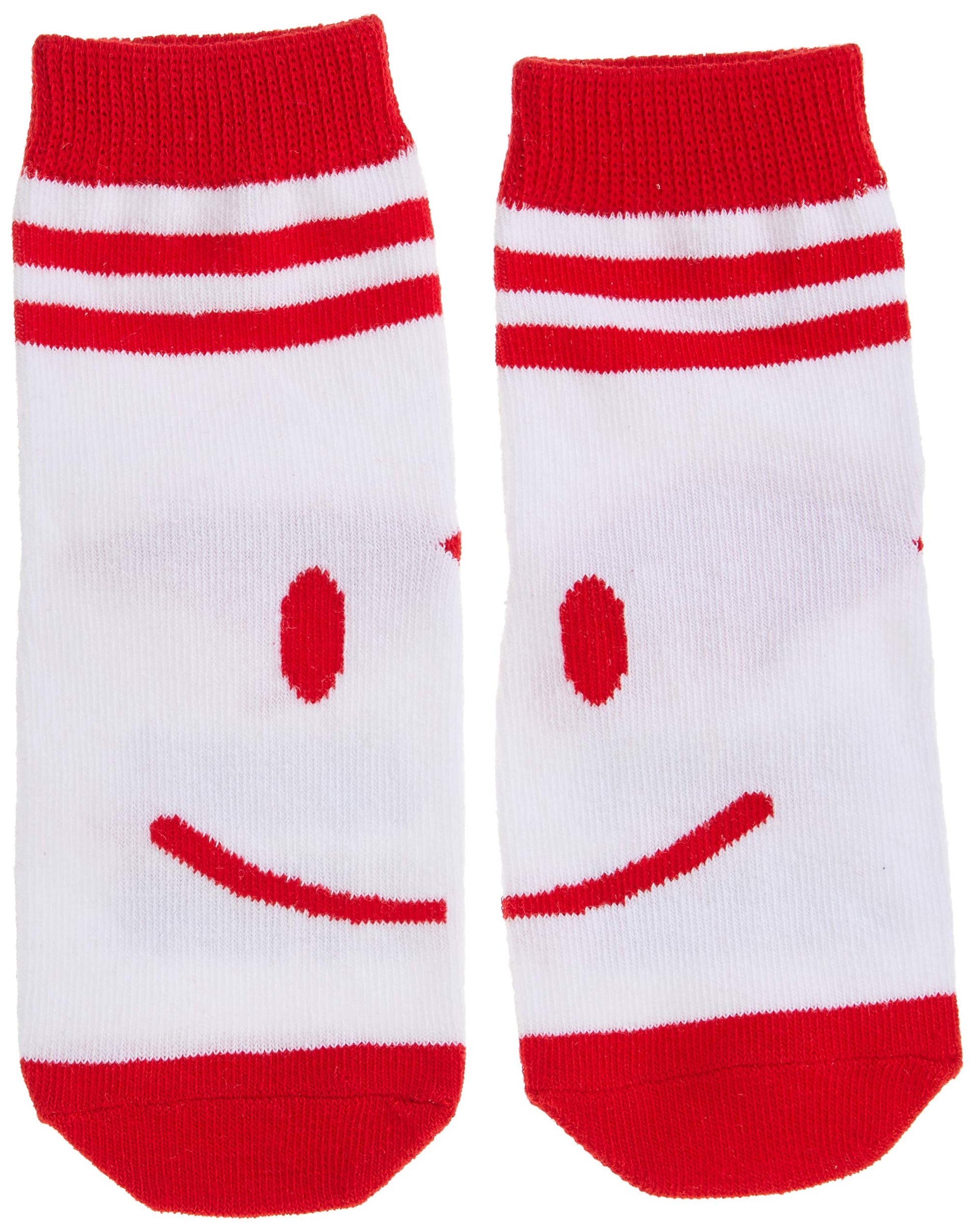 Gamago Toddler Socks, Whatever
