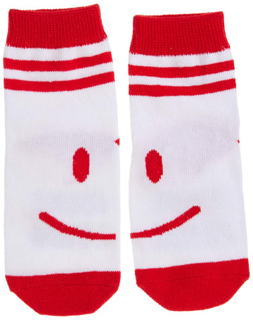 Gamago Toddler Socks, Whatever