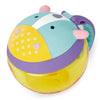 Skip Hop Baby Snack Container, Zoo Snack Cup, Unicorn, Pp, Abs, Tpr