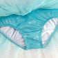 Eqsjiu Ballet Leotard With Tutu Skirt For Girls Green Shinny Stars Tutu Ballet Outfit For Girls 9-10 Years Children Costumes Bir