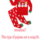 Kikizye Little Girls Boys Long Sleeve Christmas Pajamas Sets 100% Cotton Snowman Pyjamas Toddler Kids Pjs Size 3T
