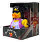 CelebriDucks - The Floating Stones - Floating Rubber Ducks - Collectible Bath Toy Gift for Kids & Adults of All Ages