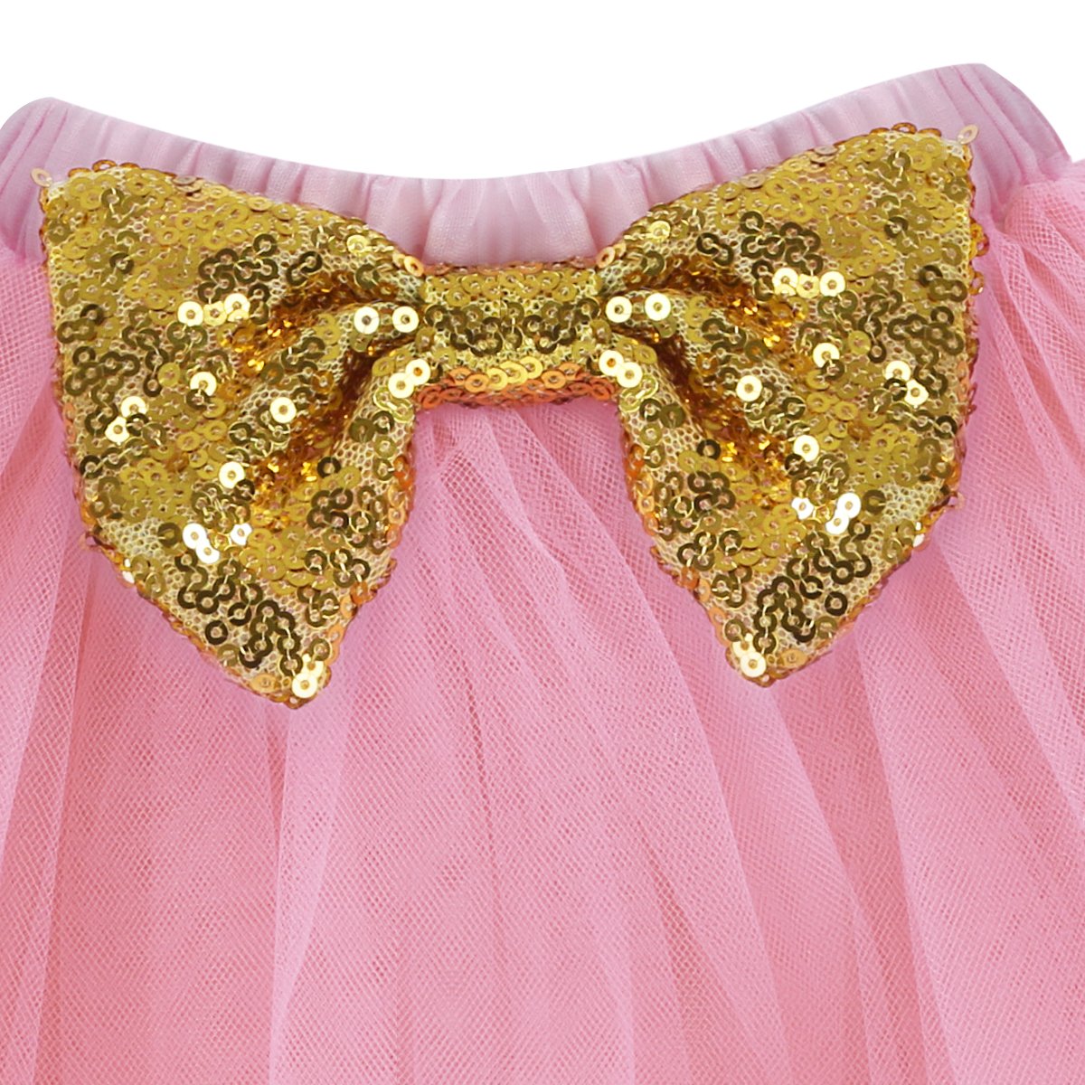 Its My 1St Birthday Outfit Baby Girl Romper Tutu Skirt Glitter Sequin Bowknot Headband Leg Warmers Clothes 4Pcs Set Cake Smash P