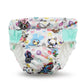Kanga Care Lil Learnerz Reusable Toilet Training Pants (Xsmall - Tokibambino & Sweet)