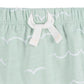Gerber Baby Boys T-Shirt And Shorts Set, Waves, 3-6 Months