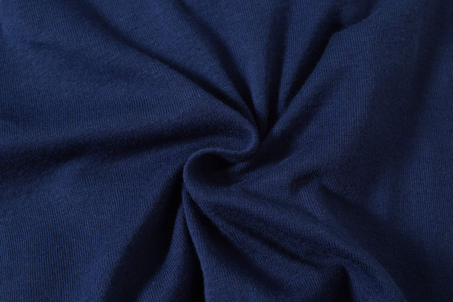 Kikizye Baby Girls Halloween Skeleton Pajamas Toddler Long Sleeve Cotton Pjs Size 18-24 Monthes