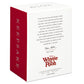 Hallmark Keepsake Ornament 2019 Year Dated, Disney Winnie The Pooh Baby'S First Christmas