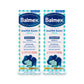 Balmex Diaper Rash Cream 4 Oz. 2 Pack
