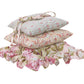 Cotton Tale Designs Pillow Pack, Tea Party Pink