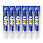 Natureplex A&D Cream 1.5 Oz (6 Pack) - For Diaper Rash And Skin Irritation - Made In Usa